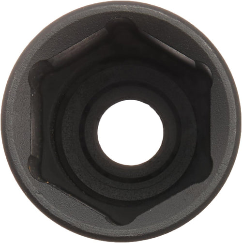 Sunex Tools 322MD 3/8" Drive 22-mm Deep Impact Socket