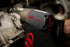 Ingersoll Rand 2115QTiMAX Outil silencieux Impacttool 3/8"