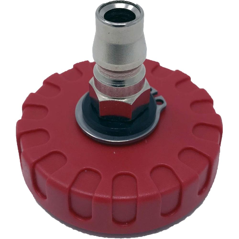 CTA Tools 7040 Adaptateur de maître-cylindre - Ford