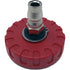 CTA Tools 7040 Adaptateur de maître-cylindre - Ford