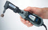 ACCESSOIRE D'ANGLE DROIT Dremel 575