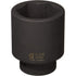 Sunex Tools 576D 1" Drive 2-3/8" Deep Impact Socket
