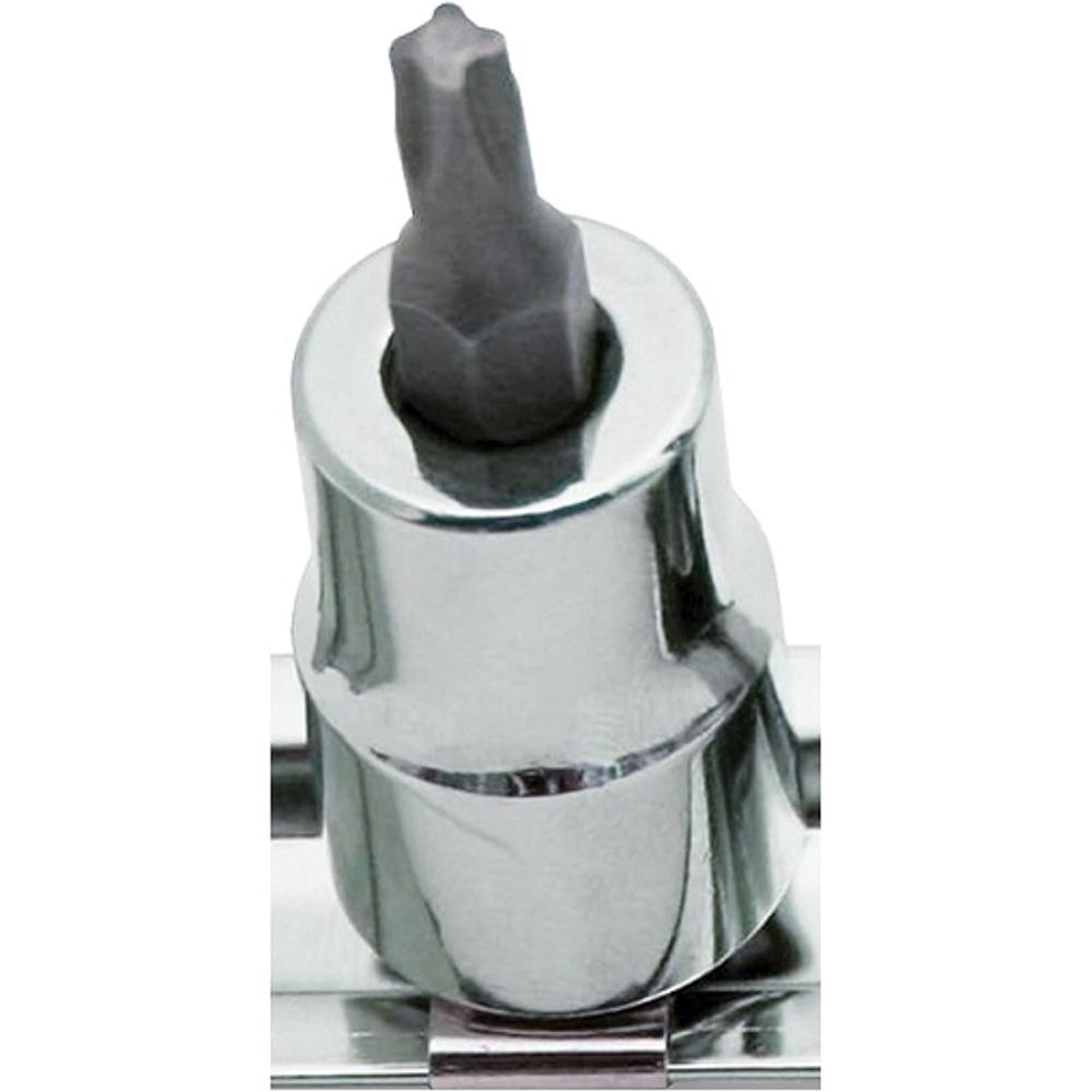 CTA Tools 8141 DOUILLE MOR TORQ - IN. 0 EN.