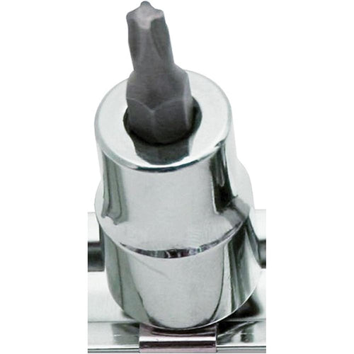 CTA Tools 8141 DOUILLE MOR TORQ - IN. 0 EN.