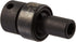 Sunex 310u 3/8-Inch Drive 5/16-Inch Universal Impact Socket