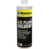 Mastercool 91049-32 32 Oz. Flush Solvent