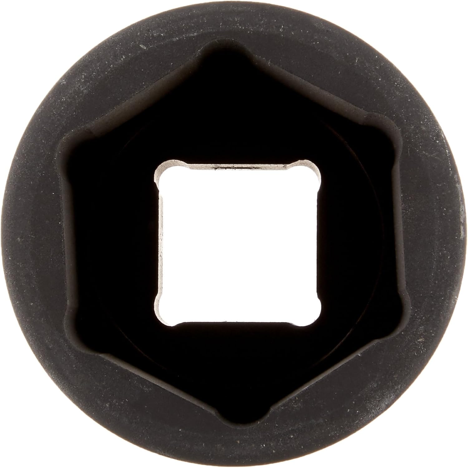 Sunex Tools 446D 3/4" Drive Deep 6 Point Impact Socket 1-7/16"