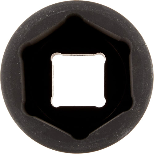 Sunex Tools 446D 3/4" Drive Deep 6 Point Impact Socket 1-7/16"