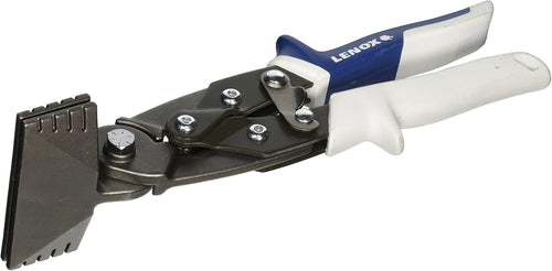 LENOX Tools 22210S2 3 in Seamer, 3"