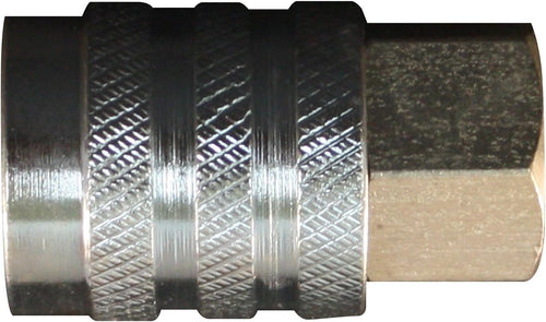 Milton Industries S-696 Kwik-Grip Safety Chuck