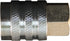 Milton Industries S-696 Mandrin de sécurité Kwik-Grip