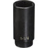 Grey Pneumatic 2040D 1/2" Drive X 1-1/4" Deep