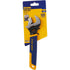 Irwin Tools 2078608 Vise-Grip 8" ADJ. WRENCH