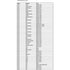 CTA Tools 7400 9L CAPACITY ATF FILLING SYSTEM