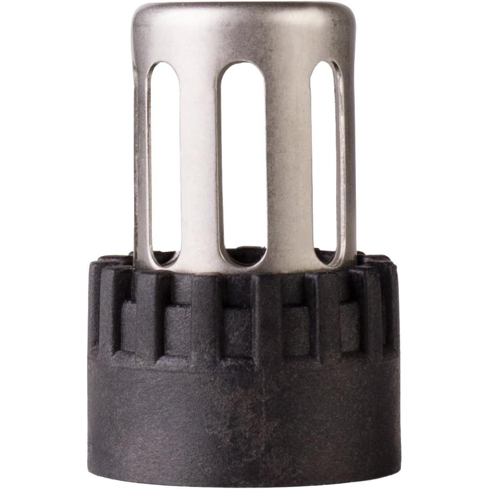 Portasol SPT18 TIP RETAINER