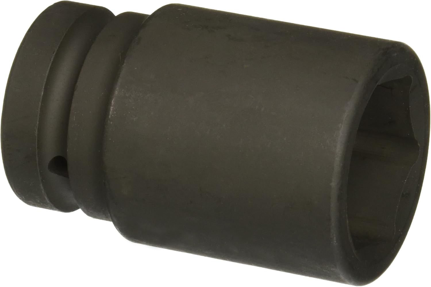 Sunex 540MD 1-Inch Drive 40mm Deep Impact Socket