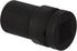 Sunex Tools 534D 1" Drive Deep 6 Point Impact Socket 1-1/16"
