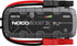 NOCO GBX155 4250A 12V UltraSafe Lithium Jump Starter