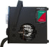 Auto Meter (SB-5/2) 800 Amp Variable Load Battery/Electrical System Tester