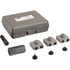 ATD Tools 5482 Metric In-Line Flaring Tool