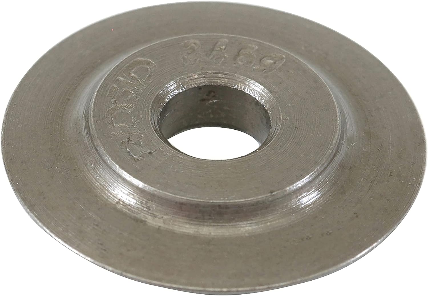 Ridgid 41317 WHEEL, CUTTER E3469 BLISTER PK