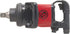 Chicago Pneumatic 7782 CP1" Impact Wrench