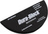Dura-Block AF4411 DURA-DISC - PSA Dim : 5/8H x 2-1/2"l x 6"L