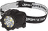 Bayco Nightstick NSP-4604B Headlamp. Black