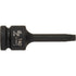 Grey Pneumatic 2140T 1/2" Drive X T40 Internal Star Impact Driver