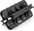 Titan Tools 85565 HANDHELD TUBING STRAIGHTENER, 1/2"