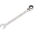 GEARWRENCH Clé mixte à cliquet réversible 10 mm 12 pans - 9610N