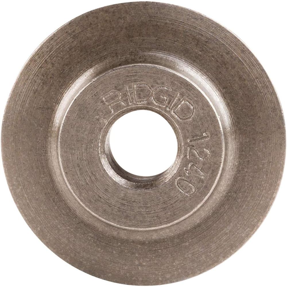 Ridgid 33165 WHEEL, CUTTER E1240 10/15/20HD