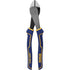 Irwin Vise-Grip 1968333 Diagonal Cutting Pliers, 8-inch