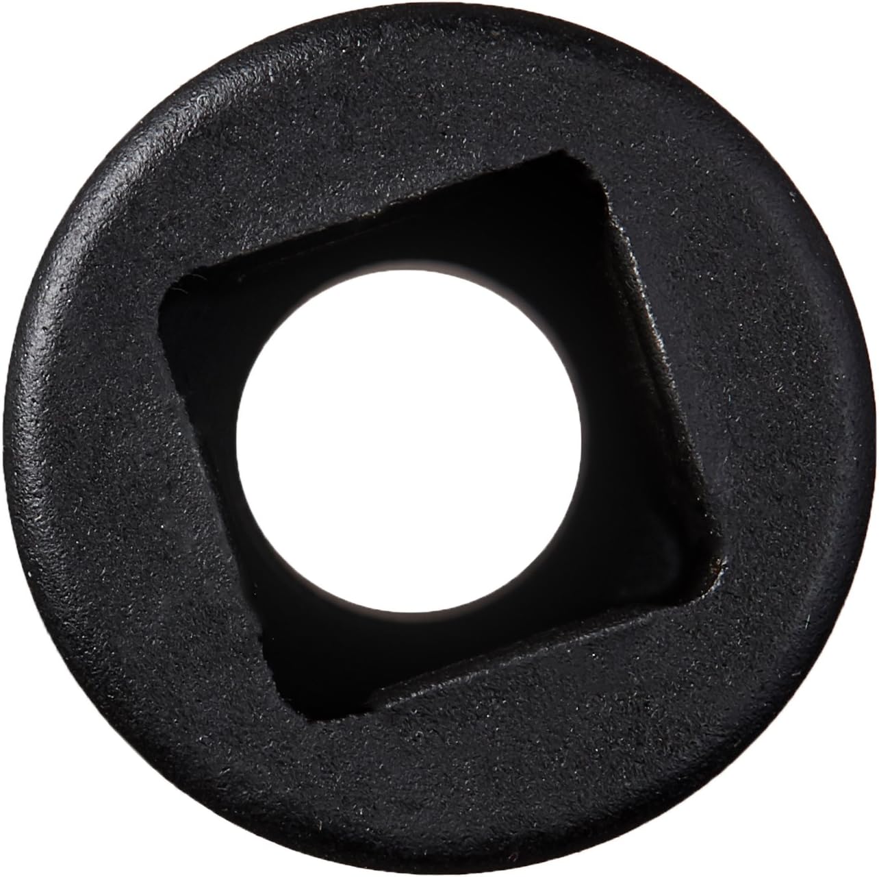 Gris Pneumatique 1010M 3/8" Drive X 10mm Standard