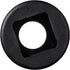Gris Pneumatique 1010M 3/8" Drive X 10mm Standard