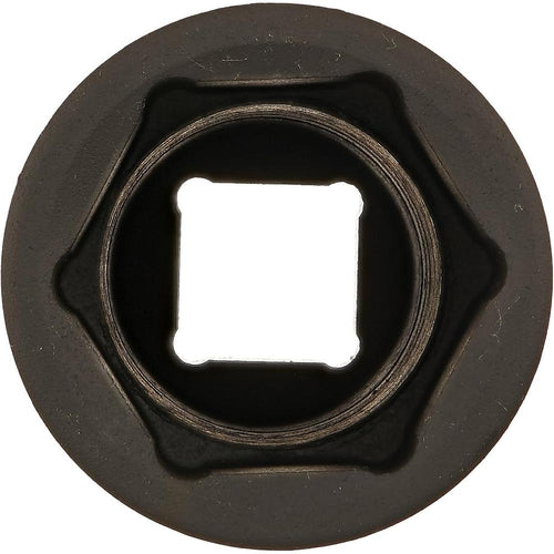 Sunex Tools 230xd 1/2 in. Drive 15/16 in. Extra Deep Impact Socket