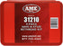 AME International 31210 9 Piece Save-a-Stud Rethread Kit