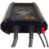 Auto Meter BCT-200J Intelli-Check II Electrical System Analyzer
