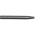 Mayhew Tools 24003 Poinçon central 5/16-8 mm X 6"