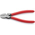 Knipex 70 01 160 Diagonal Cutters
