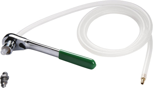 Mueller-Kueps 458 811/V2 Brake Line Wrench 11mm Short