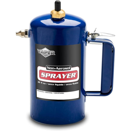 Titan 19424 Pulvérisateur non aérosol Spot Spray