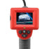 Ridgid 40043 Camera, Micro Ca-25 View Only