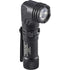 Streamlight 88087 PROTAC 90 BLK
