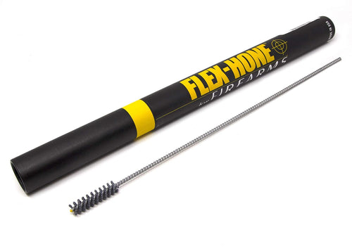 Brush Research Manufacturing 08310 CHAMBER FLEX-HONE .357 MAG 400SC