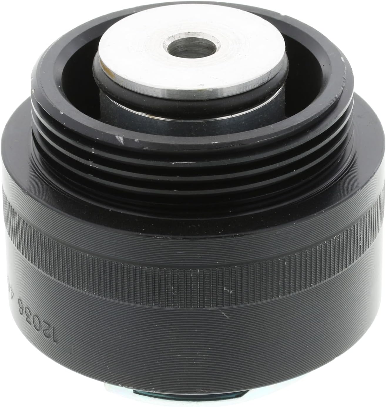 Adaptateur de système de refroidissement MotoRad 3036