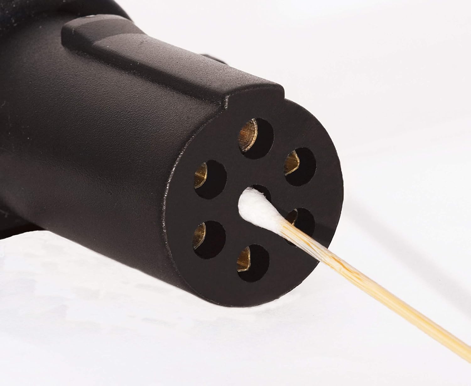 IPA Tools 8044 Kit de nettoyage pour camion et remorque