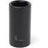 Sunex Tools 228MD 1/2 in. Drive 28-mm Deep Impact Socket