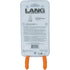 Lang Tools 1421 Internal/External Quick Switch Retaining Ring Pliers