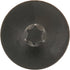 Sunex Tools 3670S4 3/8 in. Drive T30 Internal Star Impact Socket
